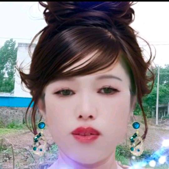 艳艳姐《橱窗百货好物》厂家直发🌹🌹