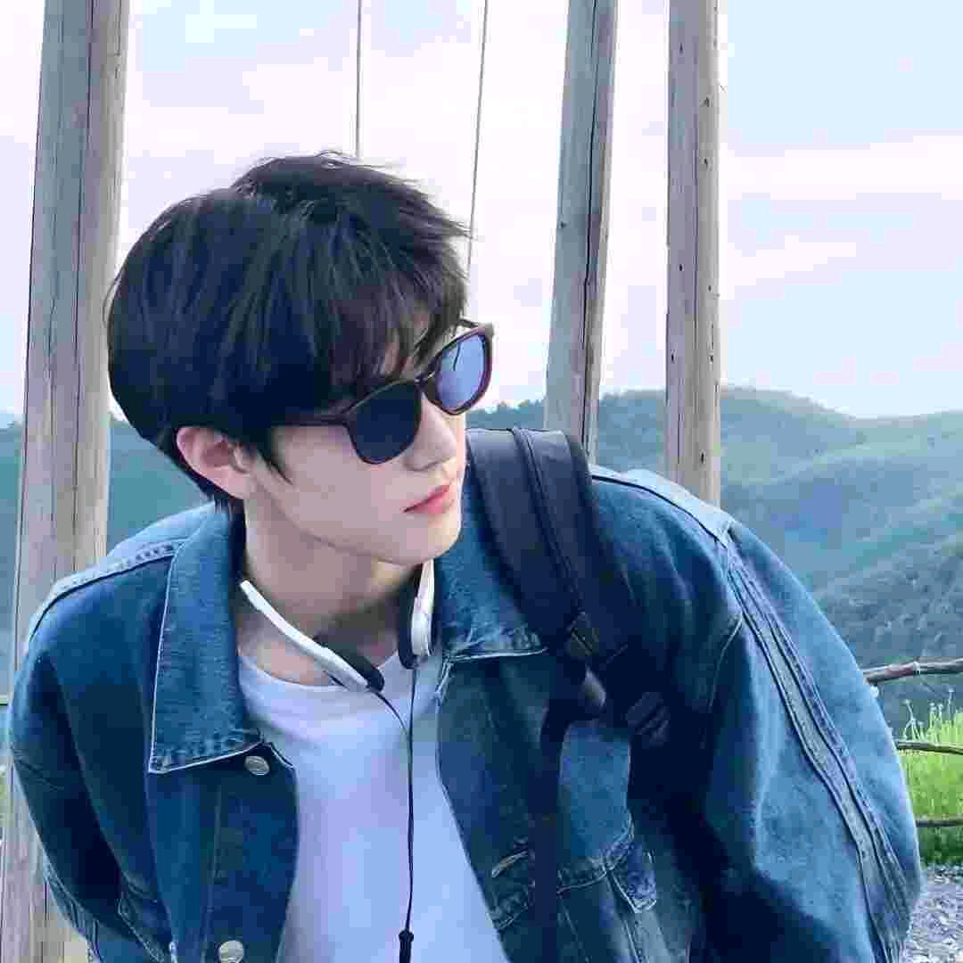 ৳ᩚ᭄一薪💰༄一亿ᐝ࿐