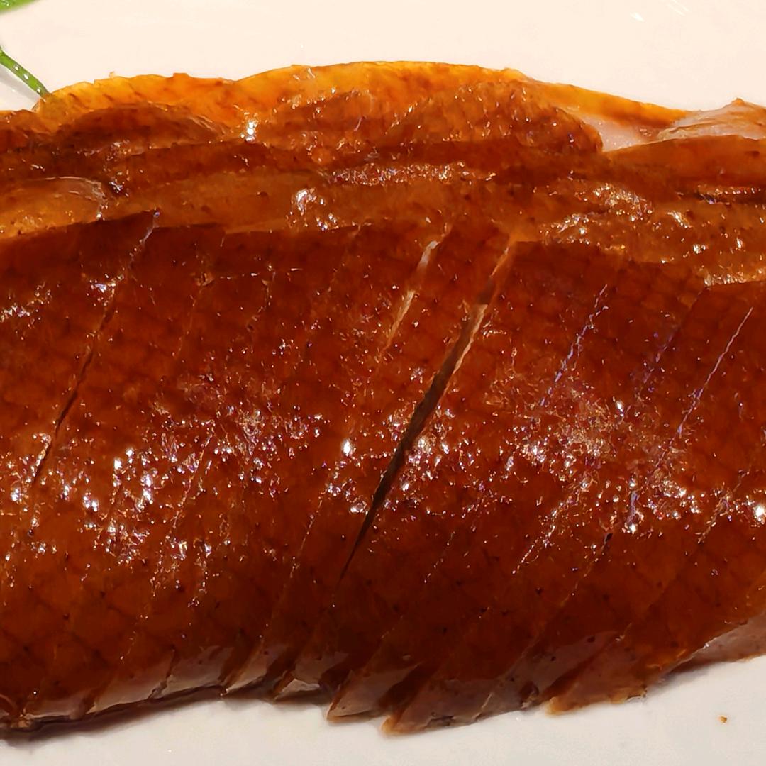 餐饮道德管理新理念