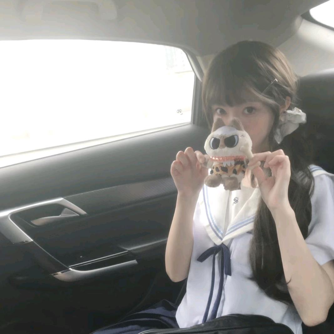 洛丽塔俱乐