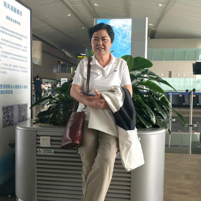 昌乐正诚国际贸易有限公司