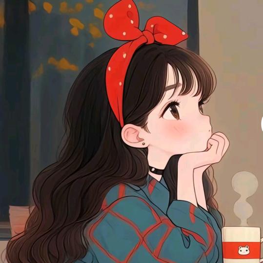 ✺◟风吹半夏◞✺