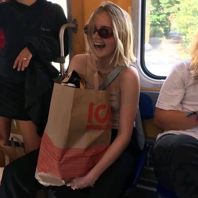 minibagel_