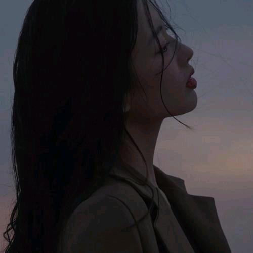 松韵