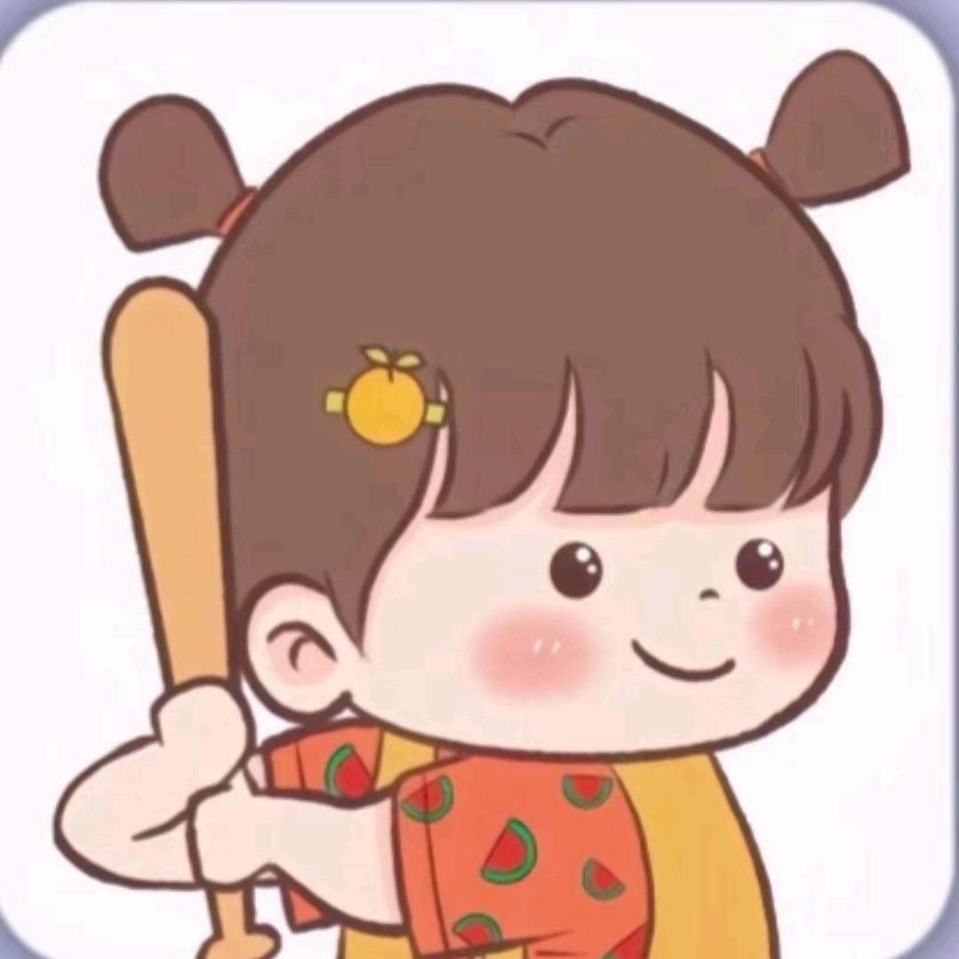 ꧁拾忆꧂、