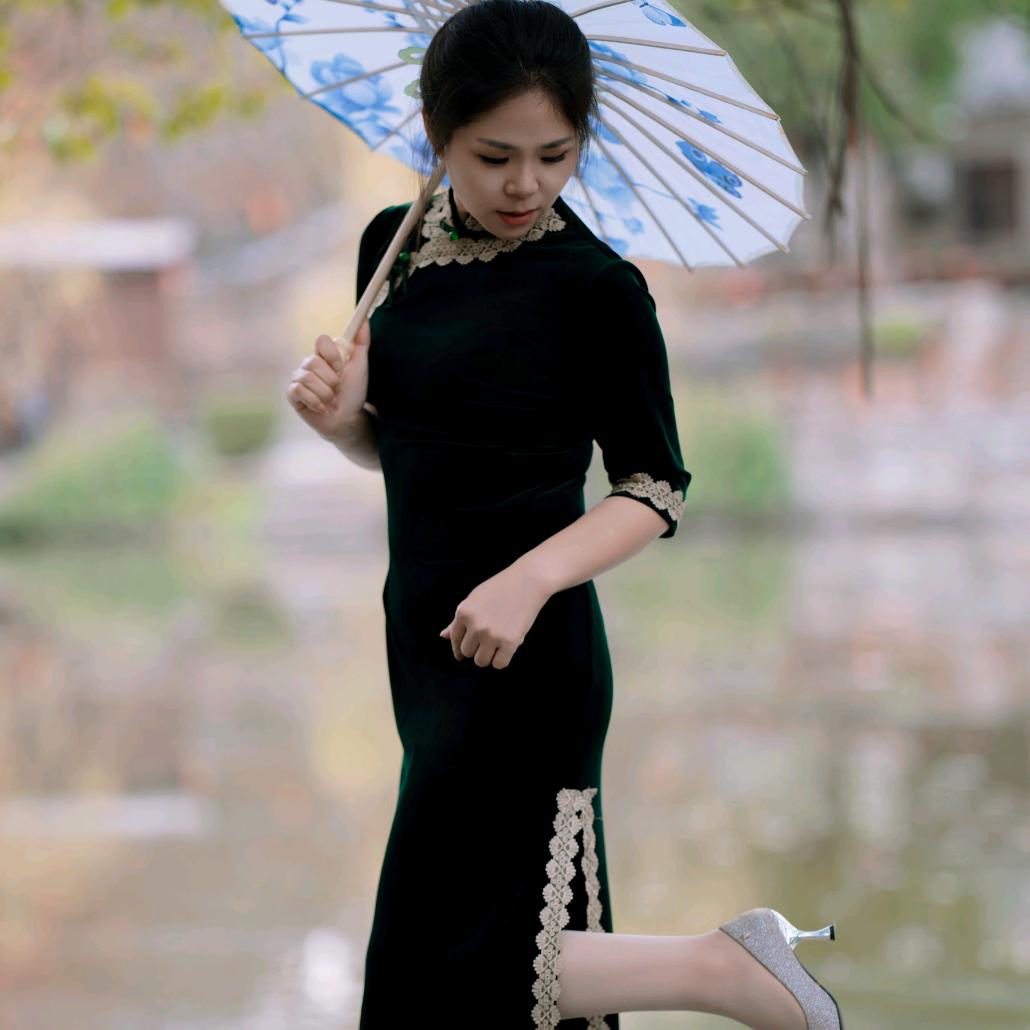 小明同学