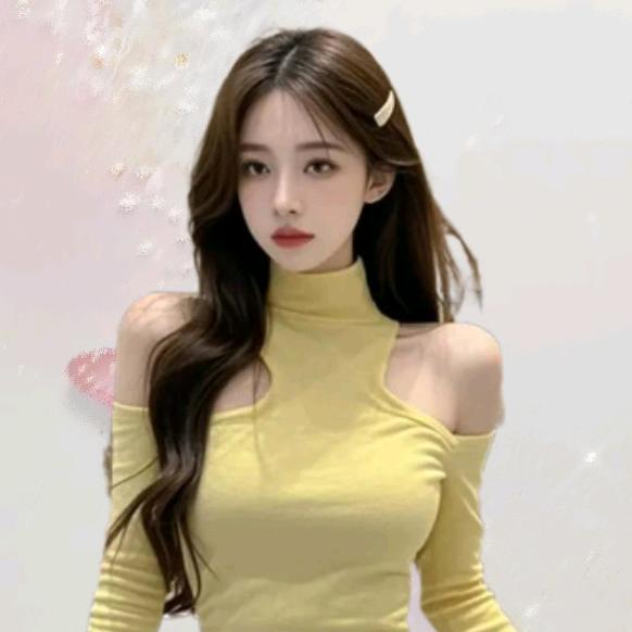 小曾好物⁹⁵⁸