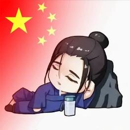清风小先生