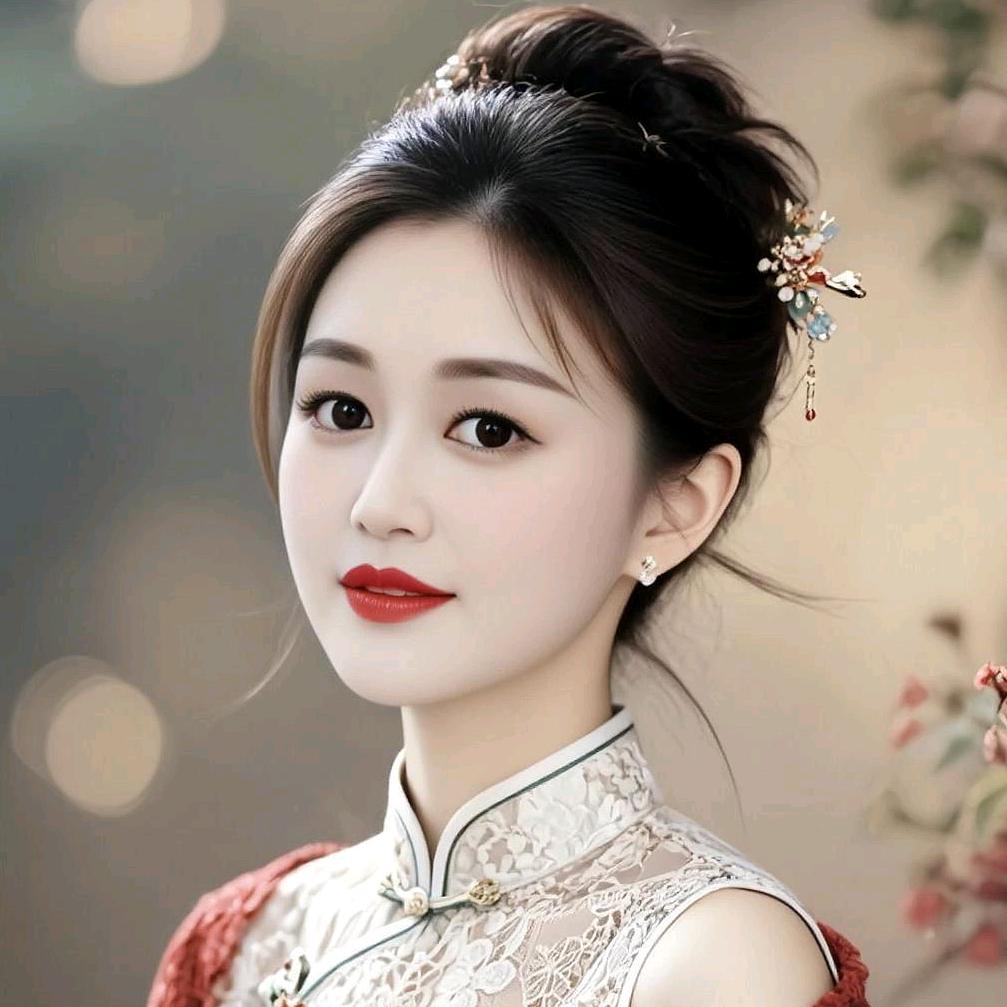 💞随᭄᭄缘💞