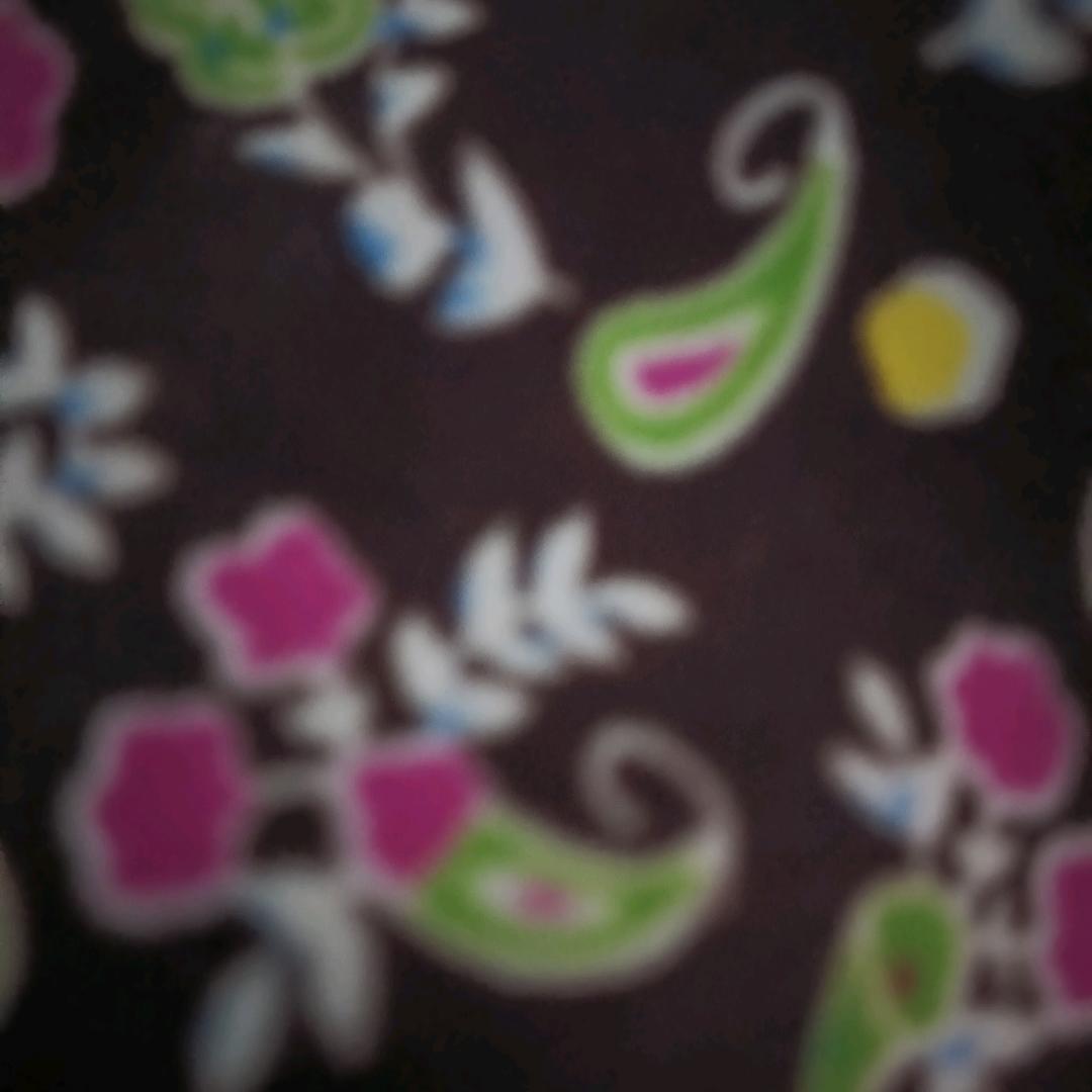 残疾🙏🏼🙏🏼🙏🏼佛缘🙏🏼