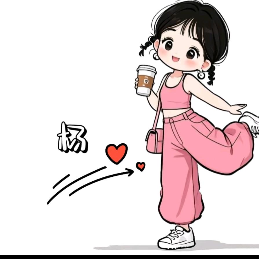 小小摆烂家◞‸◟