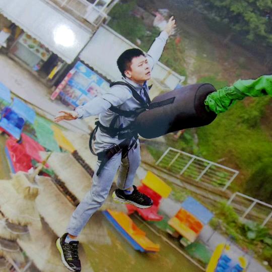 哲雄