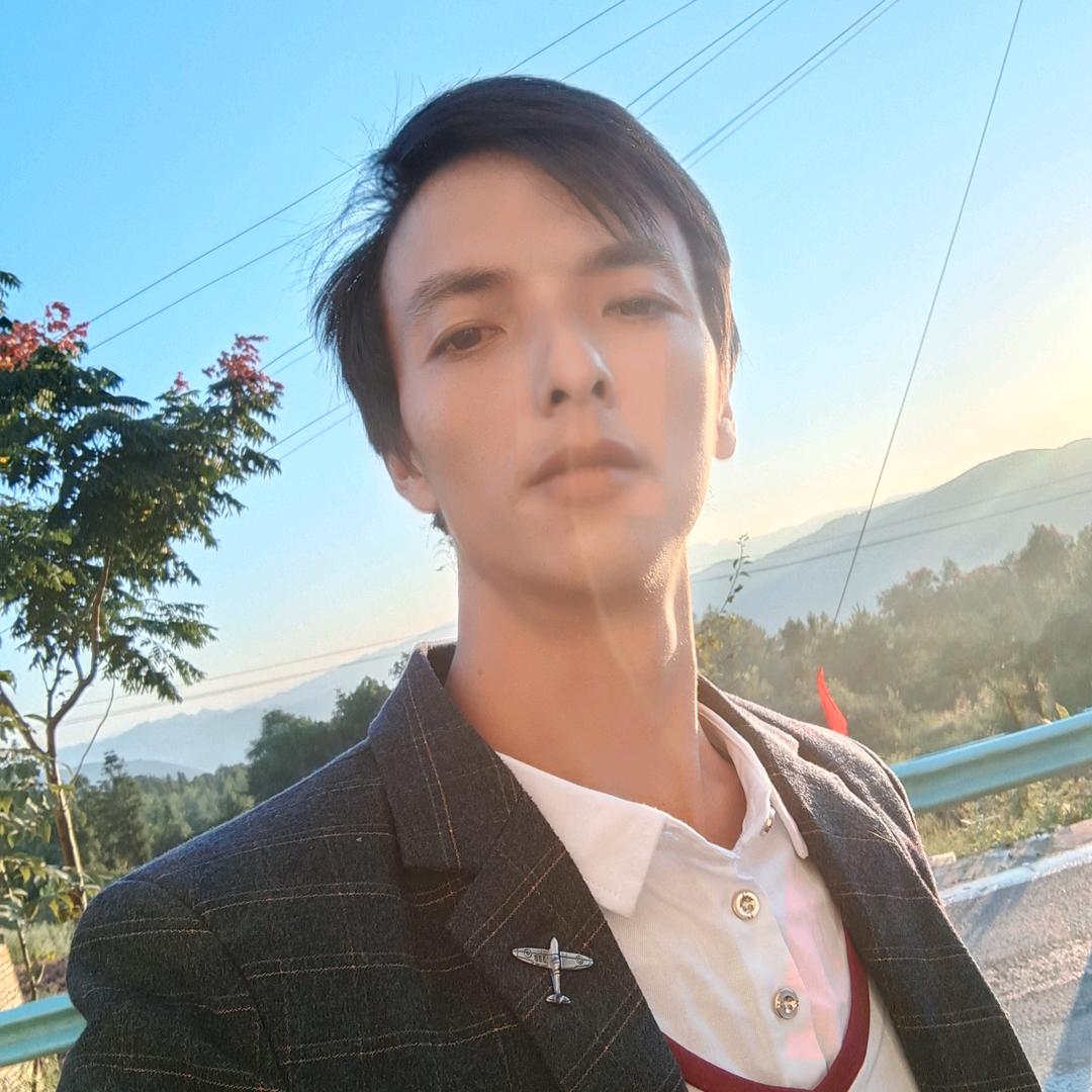 强强回锅羊肉🐑