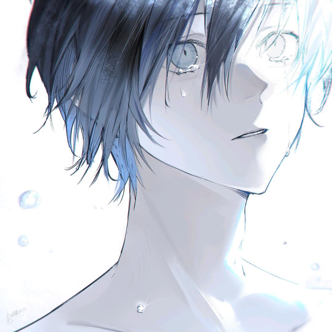 阿光（回c