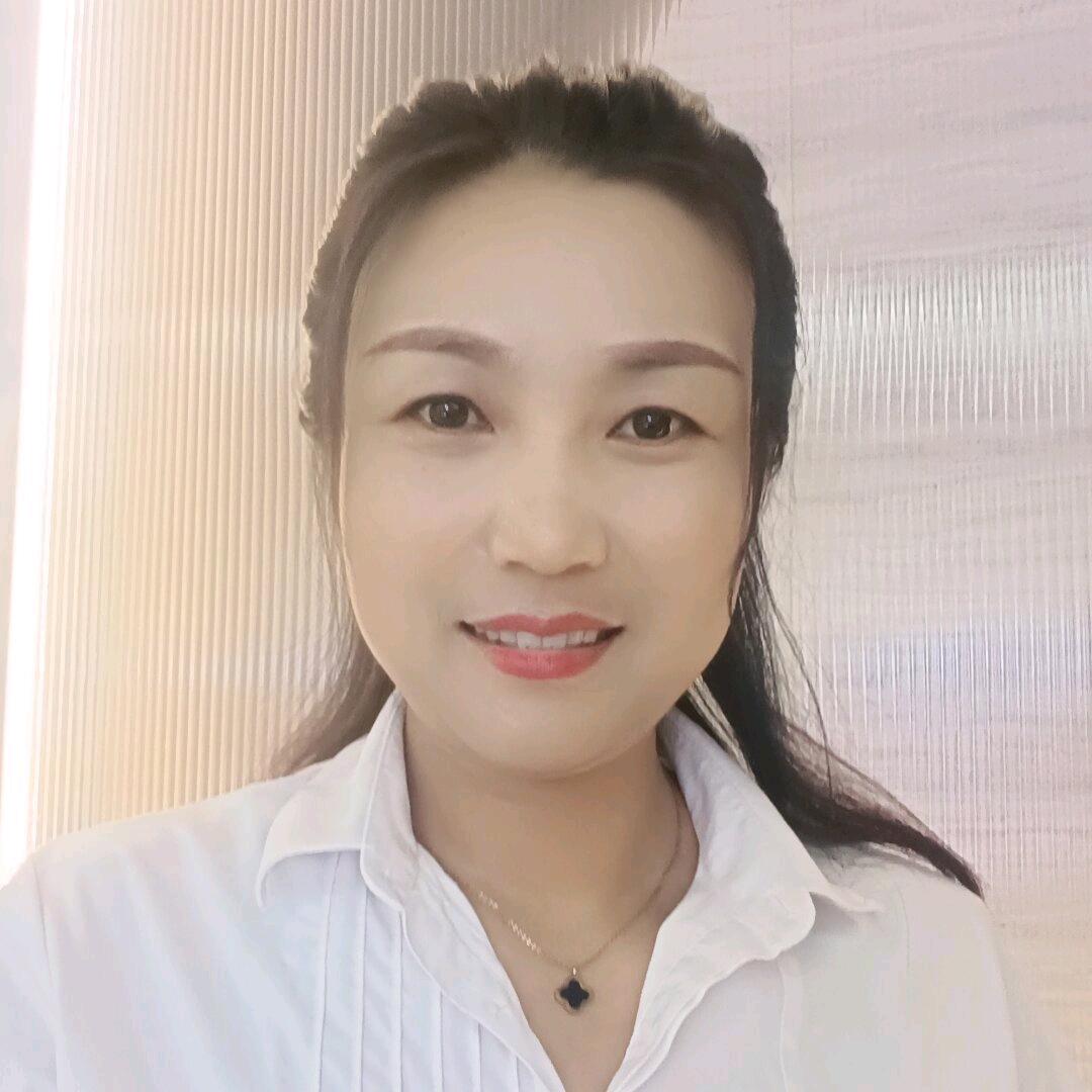 厨电小董
