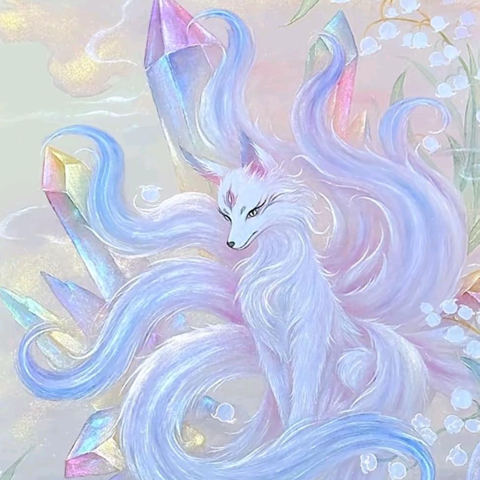 揚起孤帆渡滄瀾