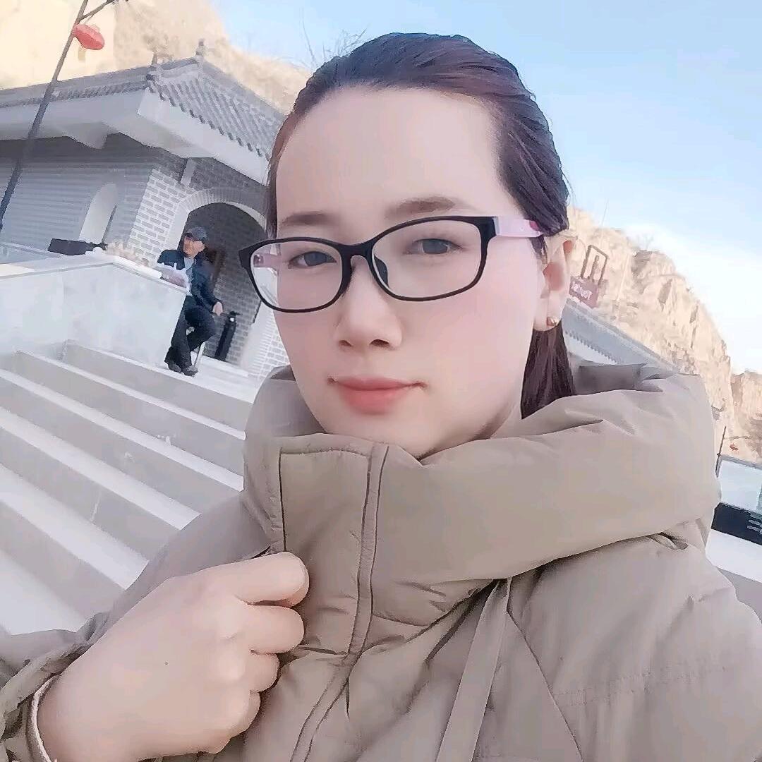 淑女姐姐