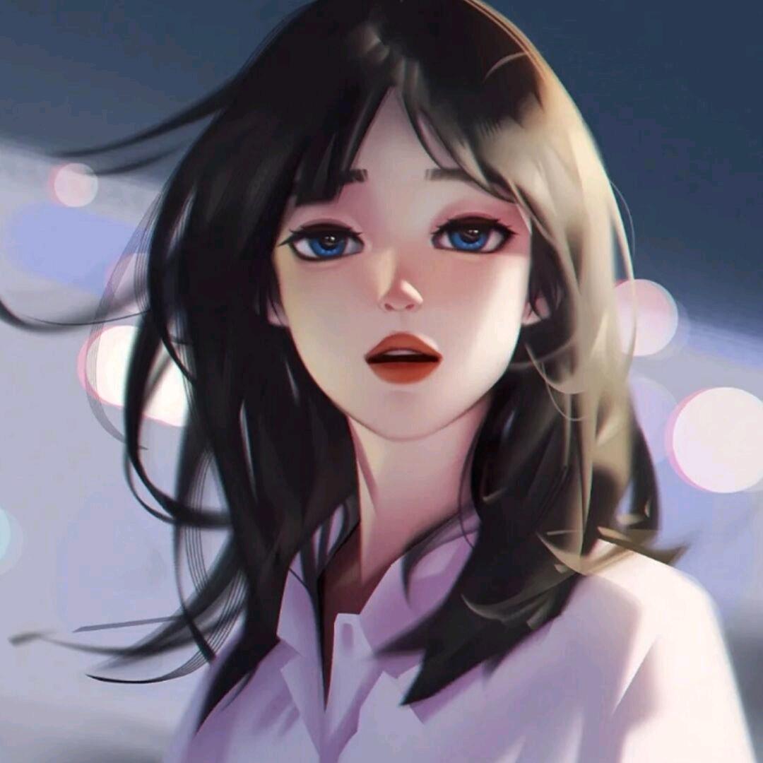 🕸