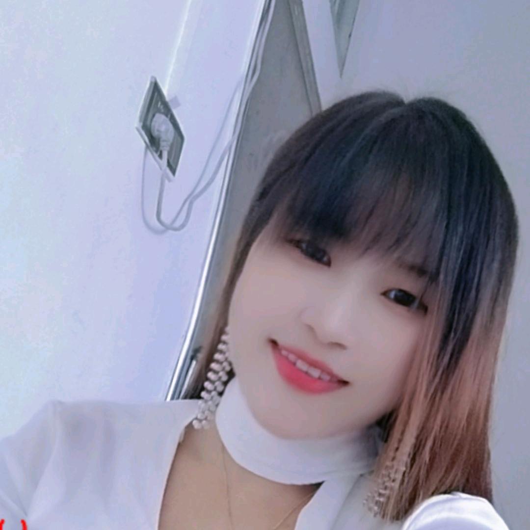 🤍☁️💭🕊🎧  你割了我的心