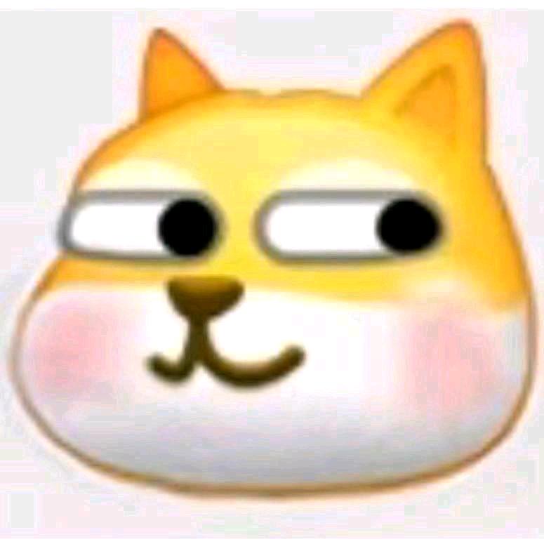 惠农烟花爆竹批发零售