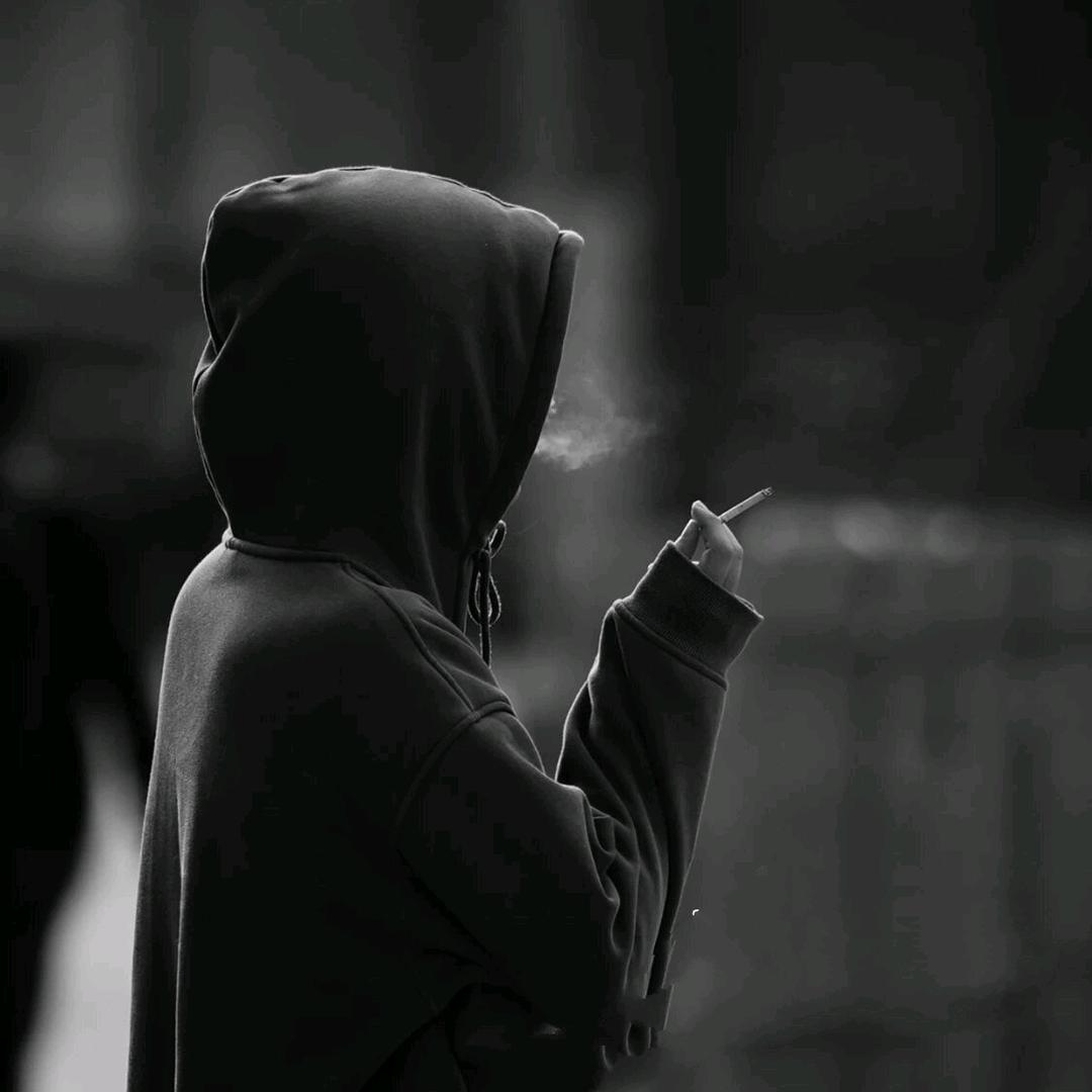 憨小二