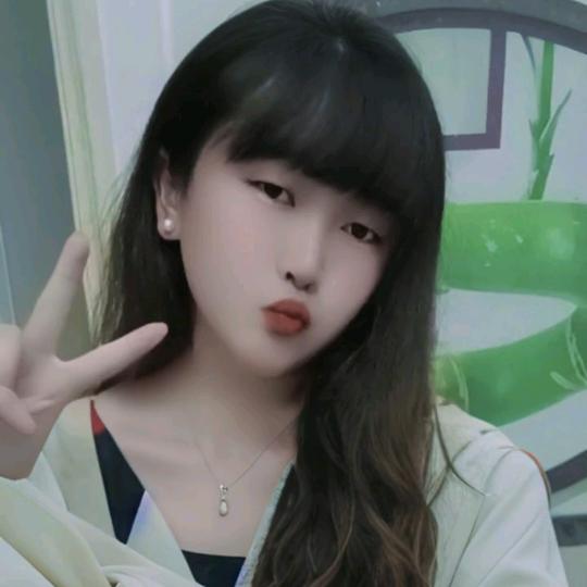 云南小阿琴ོ࿐ᩚ