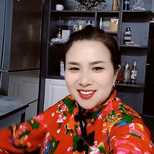 大地姐