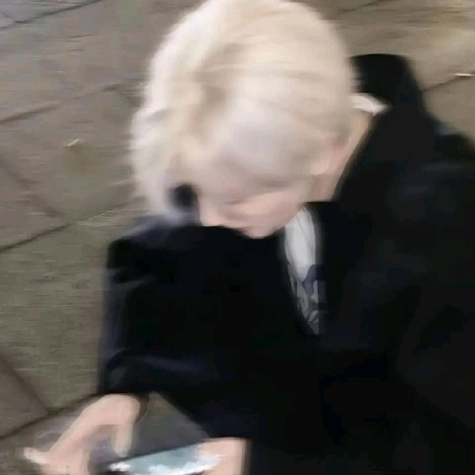 策.