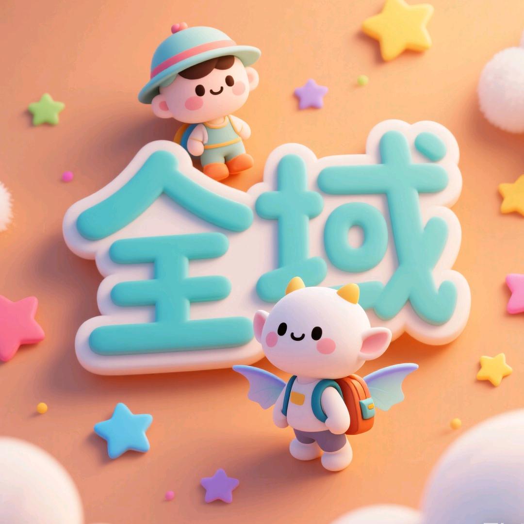 天天美美的店