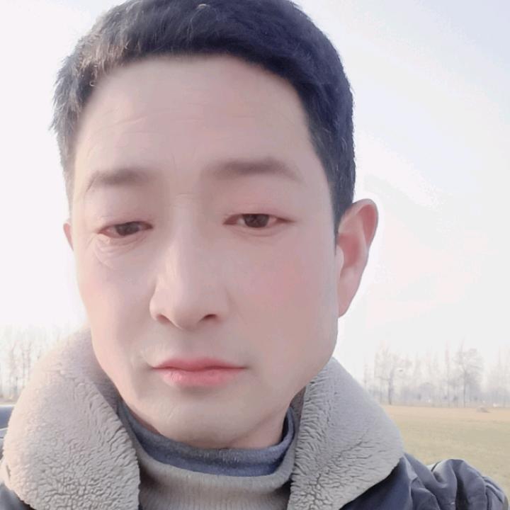 睢县追梦