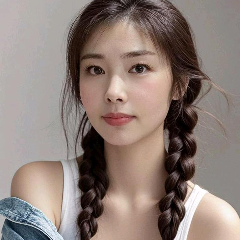 ❤️爱人先爱己🌹🌹🌹