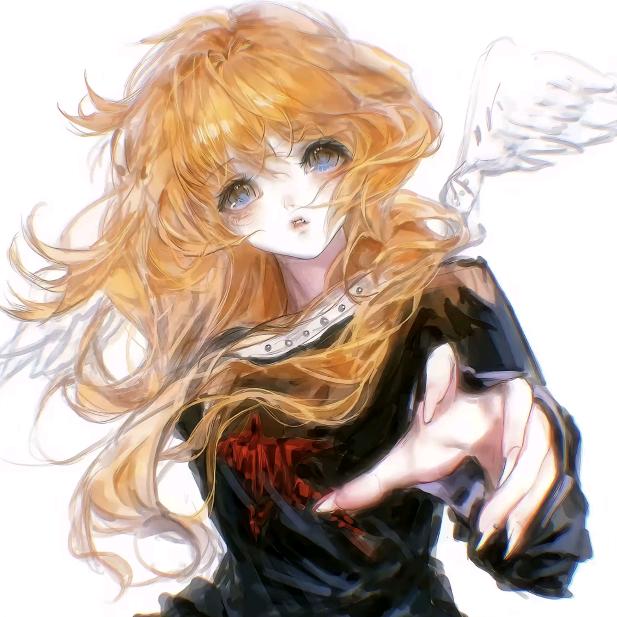 梦梦会连胜（希望连胜版）