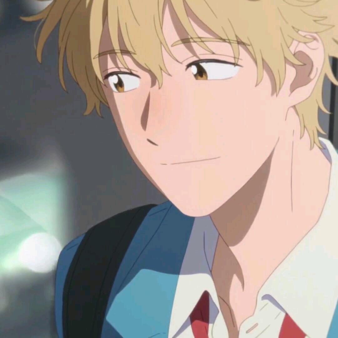伤心的白色耳机67421