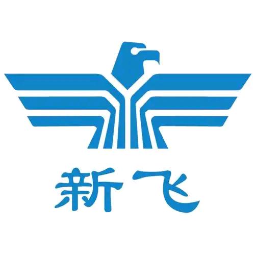 新飞携创专卖店