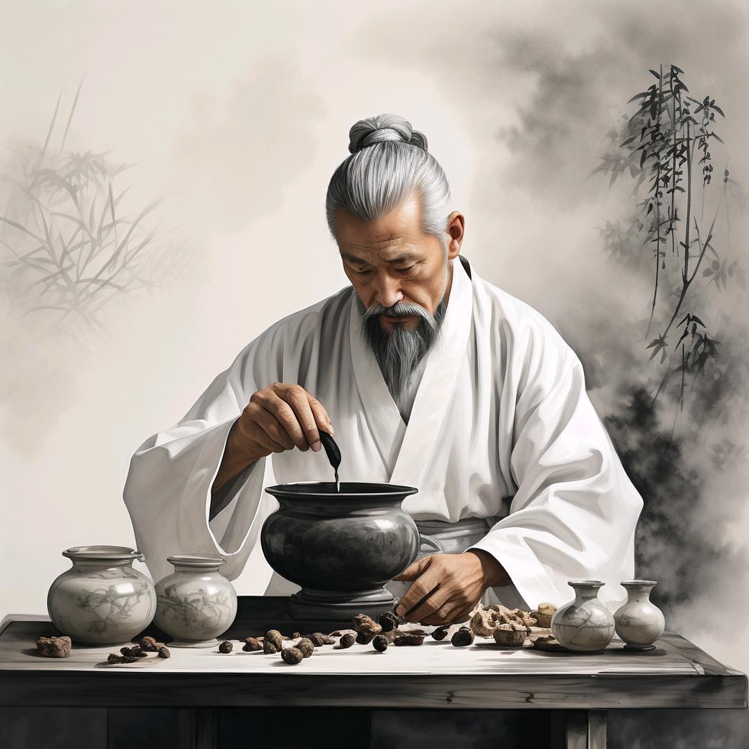 潍坊弘仁教育科技有限公司