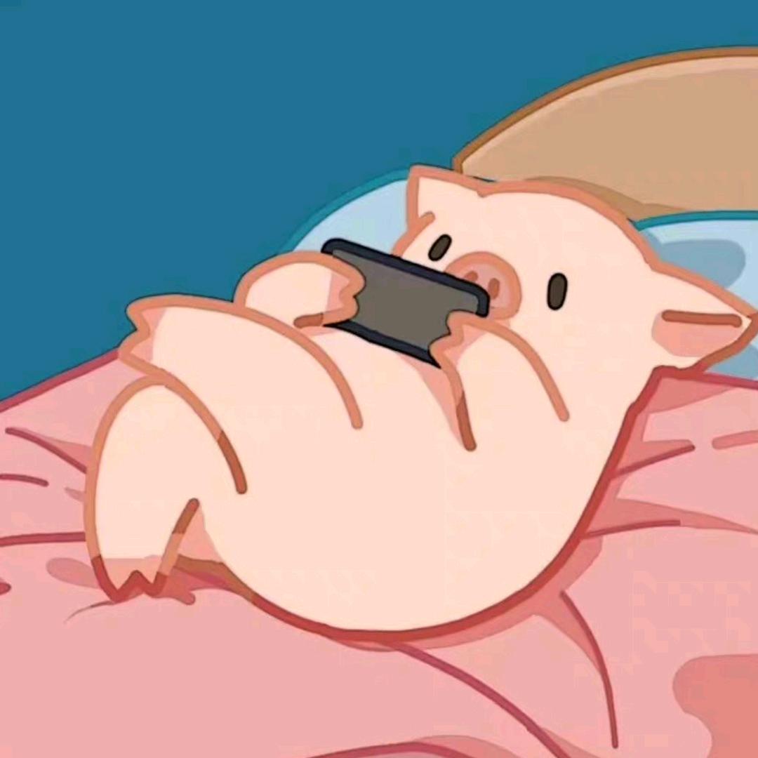 看短剧