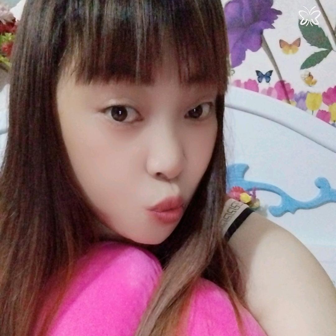 找个合适的难：不找了，命运吧，一个字苦