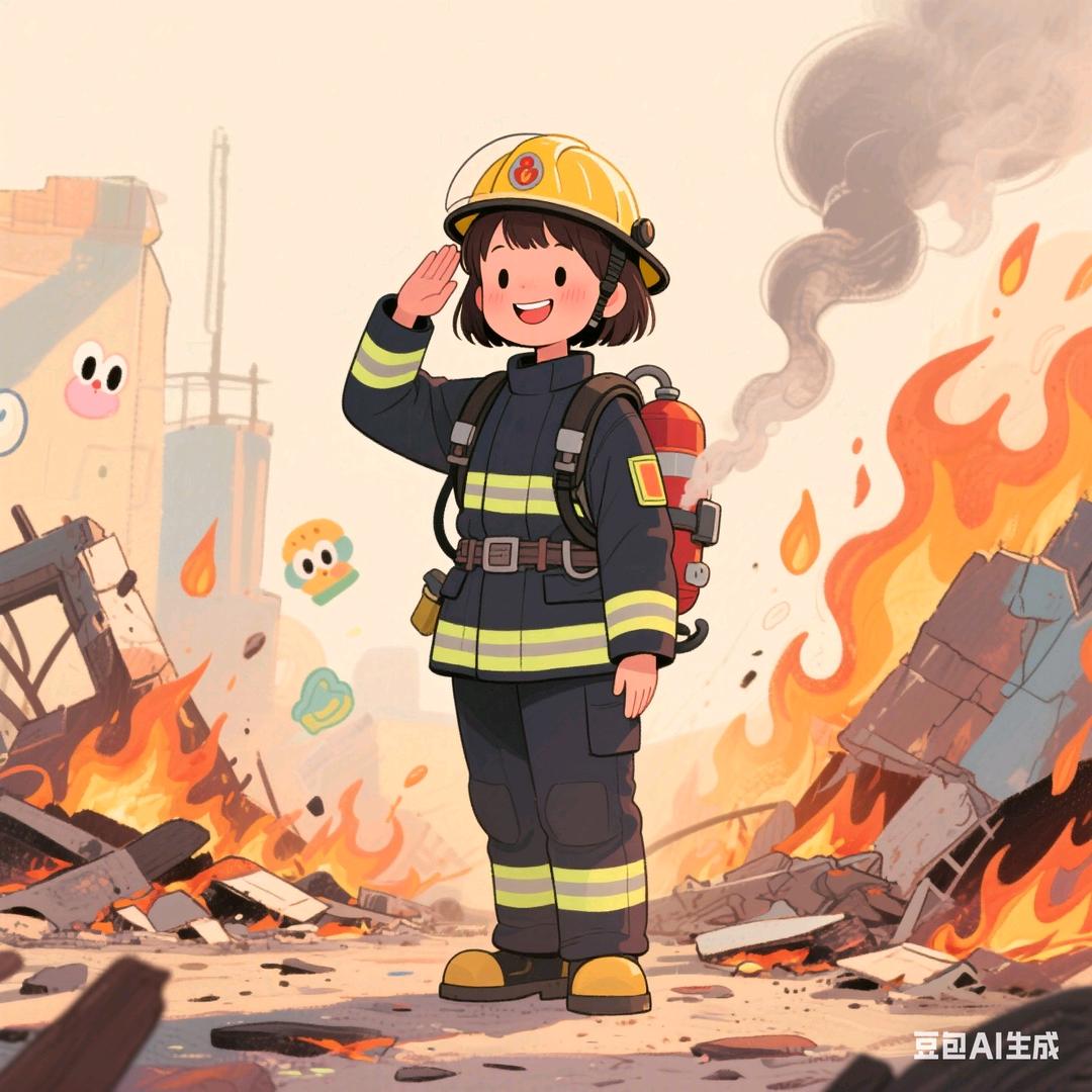 捌璐