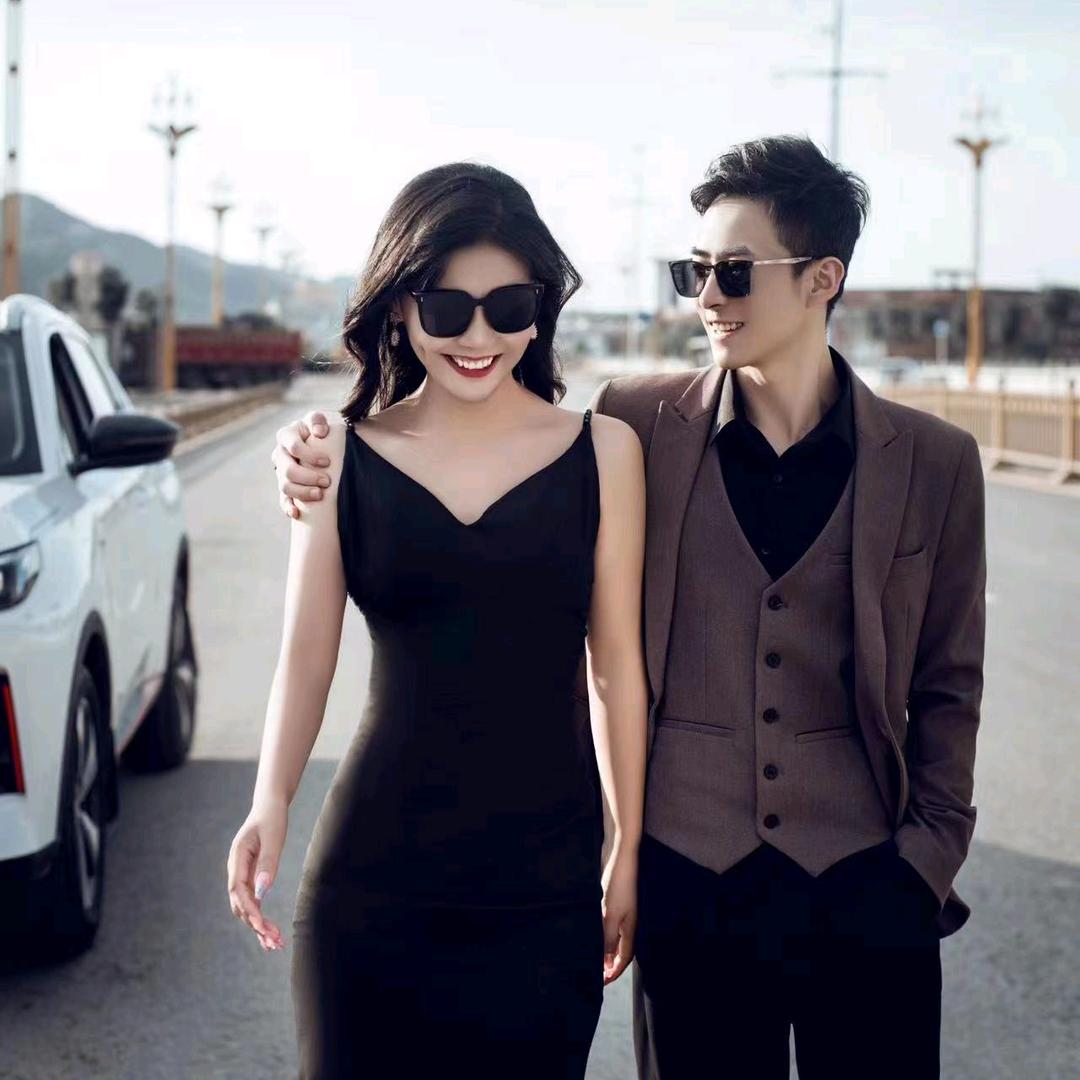 👈思钱想厚👉