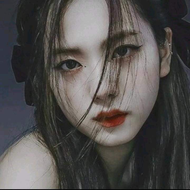 我正在努力