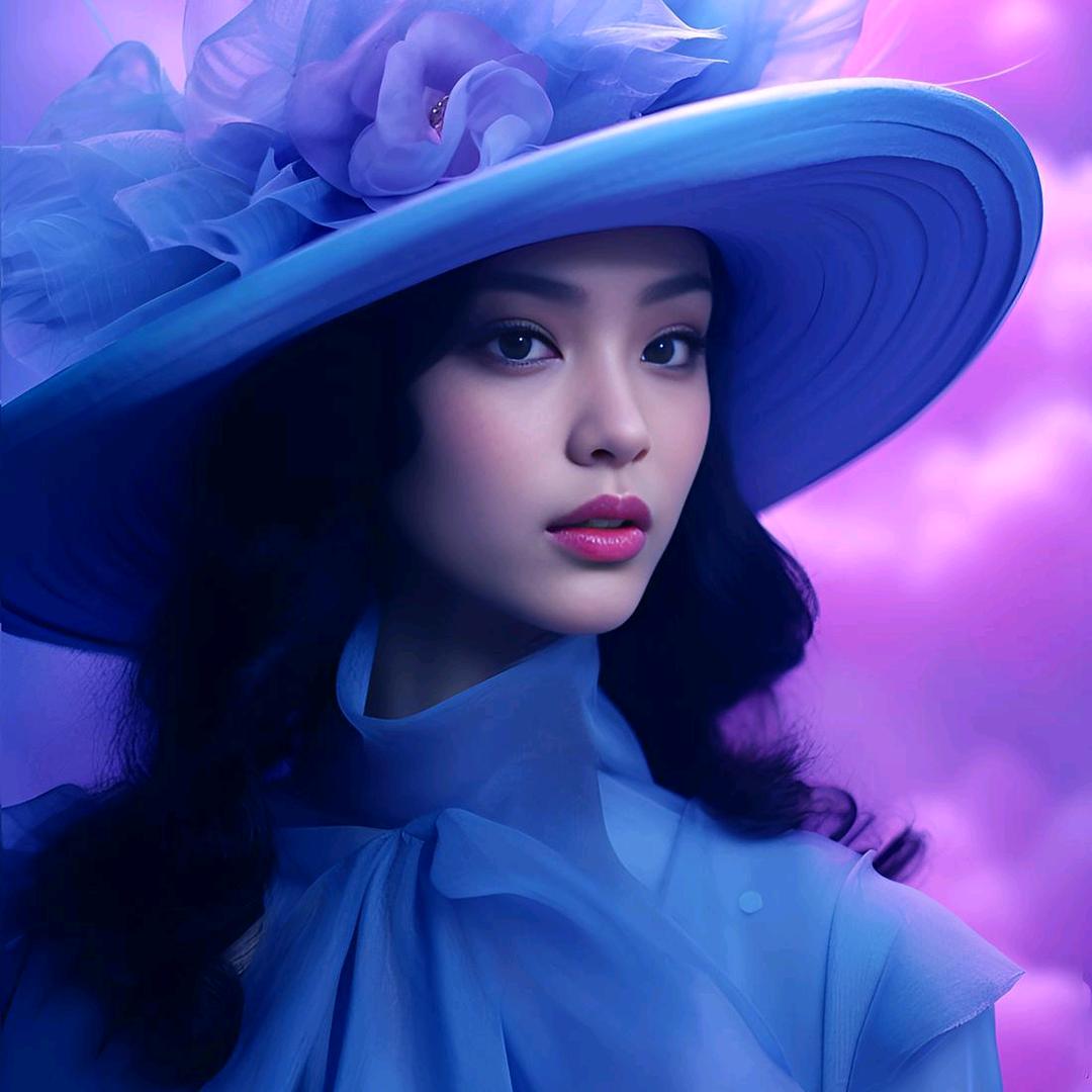 欣欣麻麻