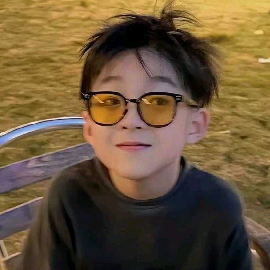 概念设计师小白