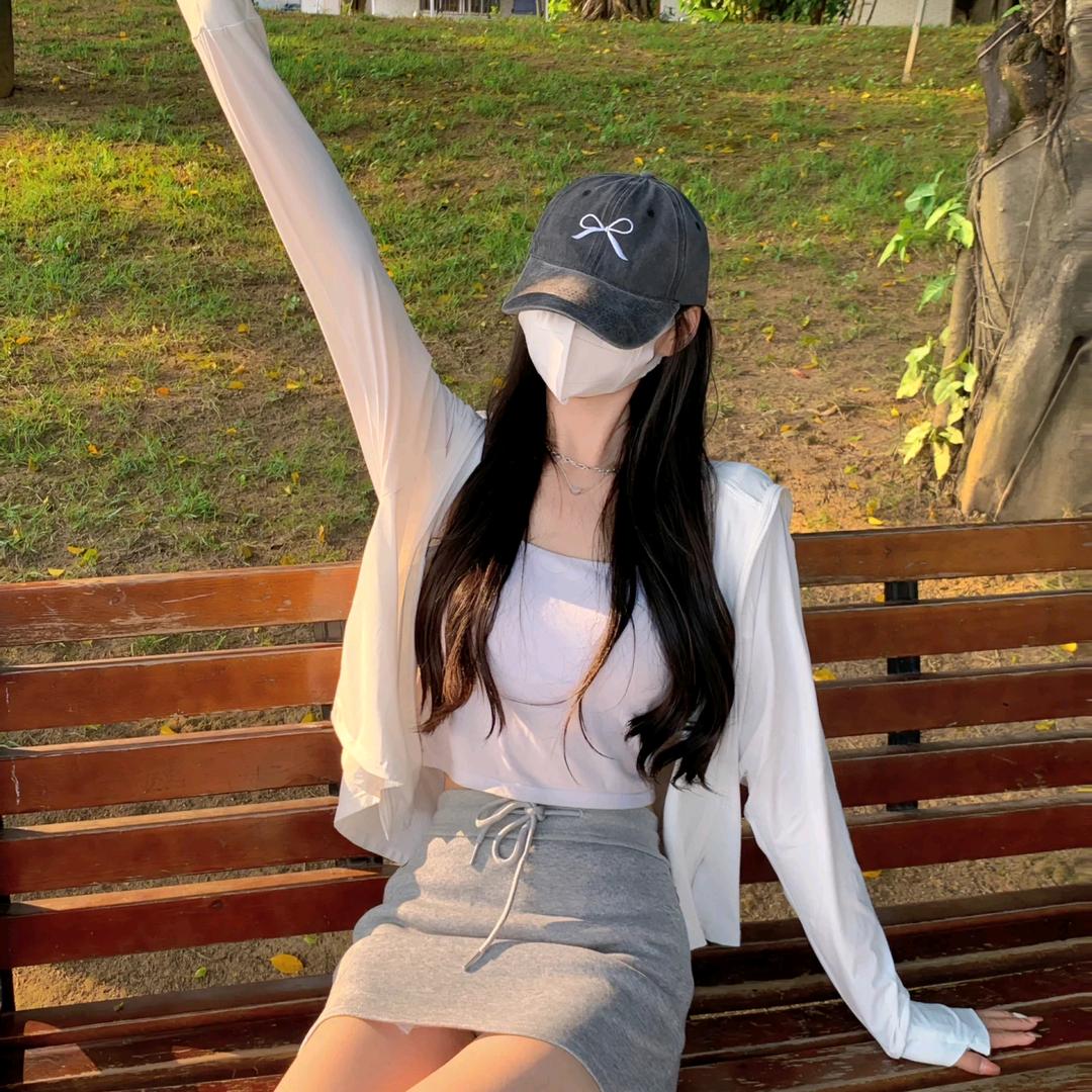 胖小七好物优选