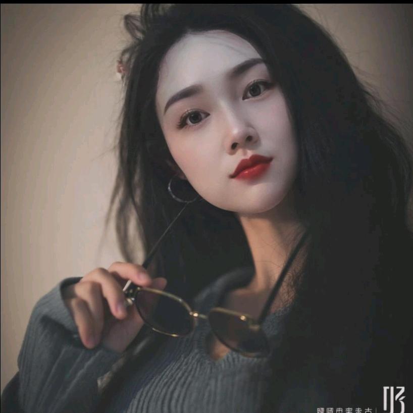 贵州虎牙妹