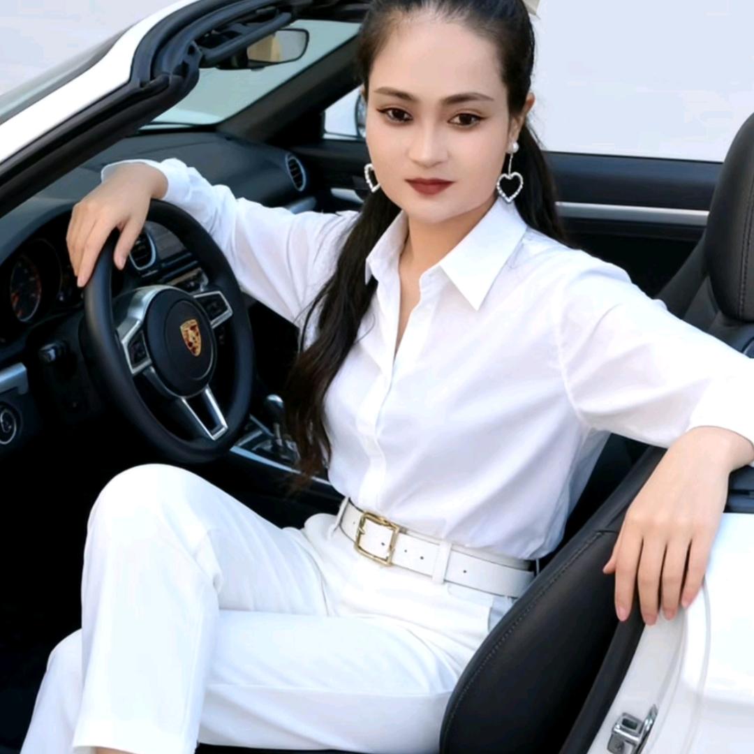 💔A👩‍❤️‍👨B💔