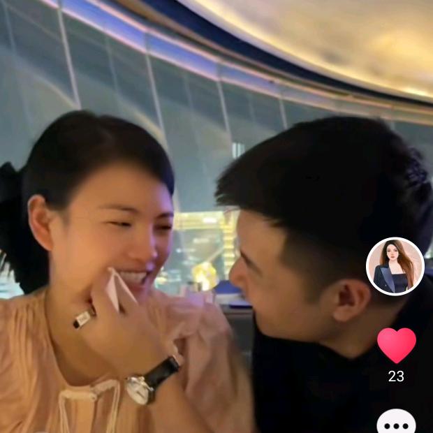 卡妈优选（卡妈授权号-奋斗）