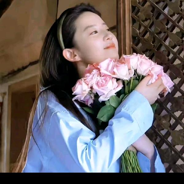 ✨娜家零食店✨