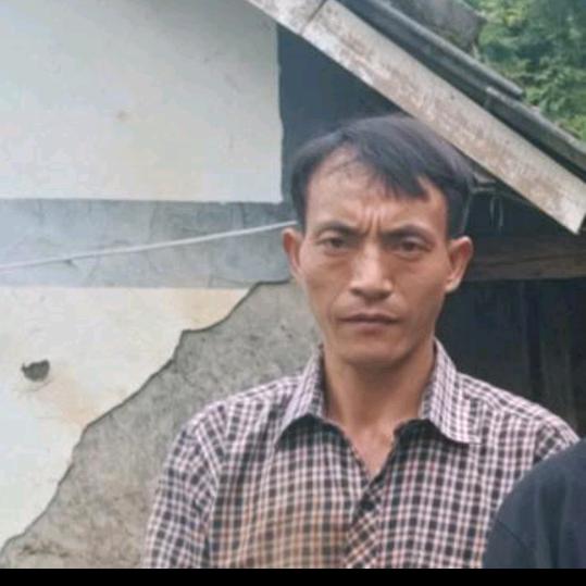 华哥
