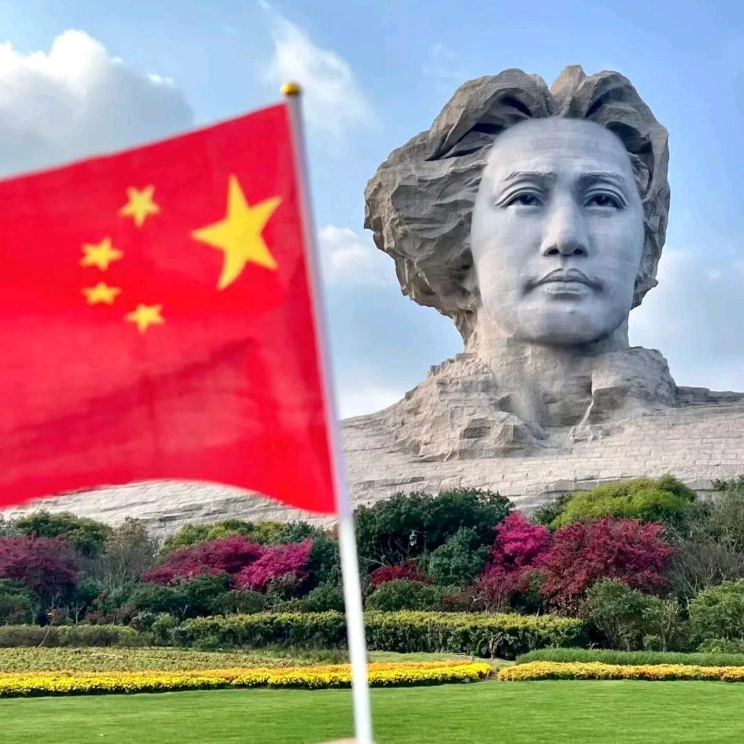 阴阳道法风水师