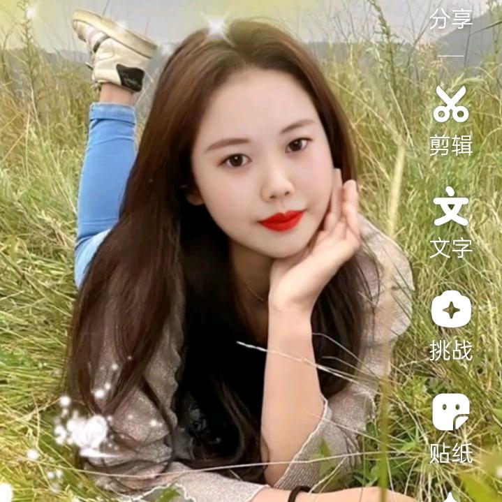 开心快乐每一天